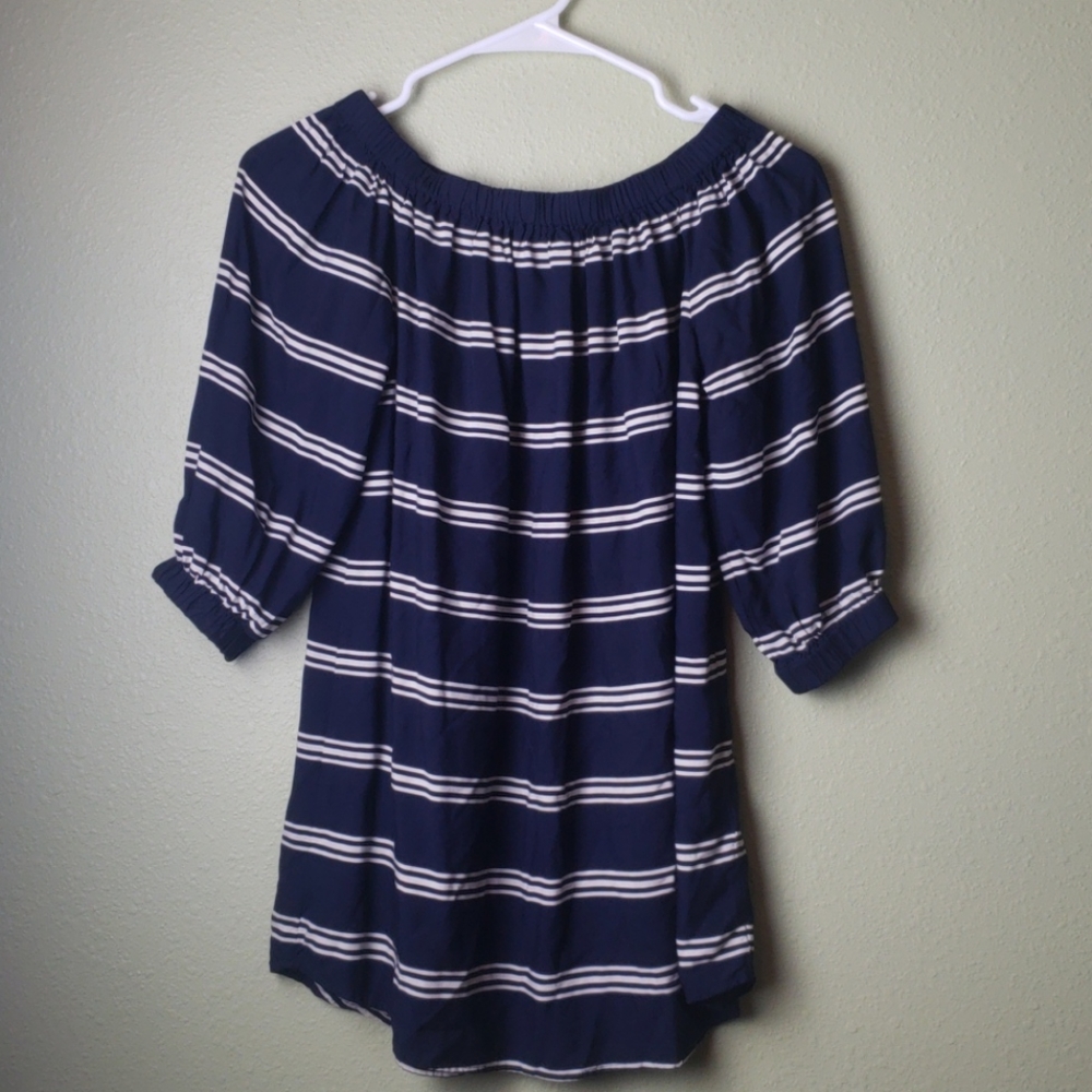 Beachlunchlounge Top